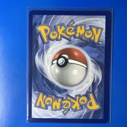 Pokemon TCG Charizard EX Ultra Rare Card 183/165 English Edition NM Near Mint - Image 4
