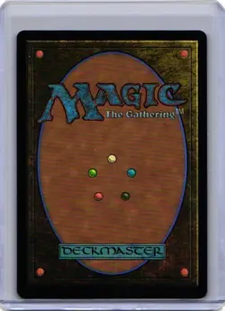 Stadium Headliner #344 - Foil - Borderless - RARE - Tarkir: Dragonstorm - Image 2