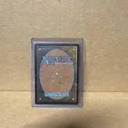 Symbiote Spider-Man (Borderless) Marvel's Spider-Man Foil - Image 2