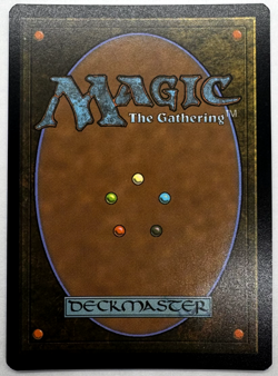 Maximum Carnage (Borderless) - Marvel's Spider-Man (SPM) Foil - Image 2