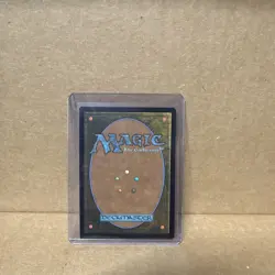 Silk, Web Weaver (Borderless) Marvel's Spider-Man Foil - Image 2