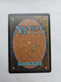 Scavenged Brawler (Extended Art) Commander: The Brothers' War Regular - Image 2