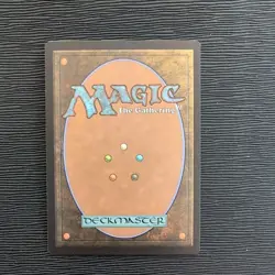 Basilisk Collar LP Modern Masters 2017 MM3 English Regular MTG FREE SHIPPING - Image 2