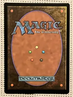 Garruk, Apex Predator (SDCC 2014 Exclusive) Media Promos Foil - Image 2