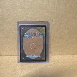 Radioactive Spider (Borderless) Marvel's Spider-Man Foil - Image 2