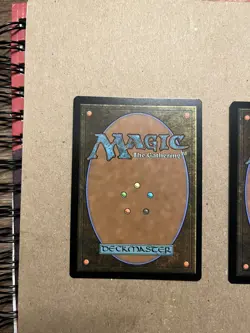 MTG-Generous Patron (X2) - (R)-Mint/Near Mint- Commander: FINAL FANTASY - Image 2