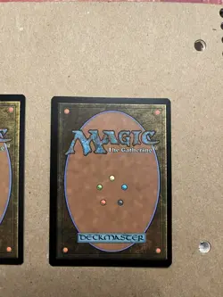 MTG-Generous Patron (X2) - (R)-Mint/Near Mint- Commander: FINAL FANTASY - Image 5