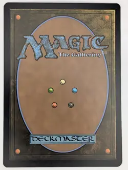 (Regular) Jumbo Cactuar (Borderless) (0343) FINAL FANTASY Mtg NM - Image 2