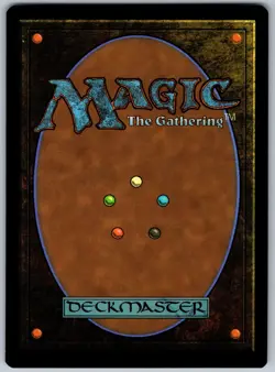 Frantic Confrontation U Avatar: The Last Airbender: Eternal-Legal 117 NM - Image 2