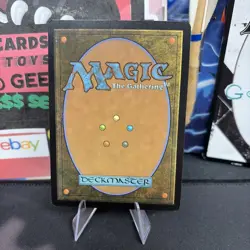 Amulet of Vigor (Borderless) Commander: the Lost Caverns of Ixalan Regular MTG - Image 5