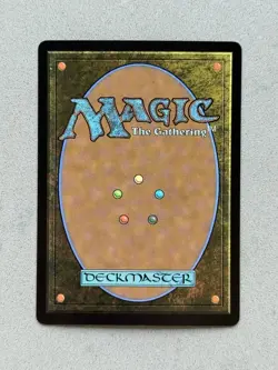 Squall, SeeD Mercenary #243 R (FOIL) - MTG Final Fantasy FIN Japanese - NM - Image 2