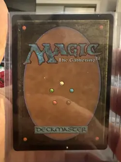 Shadow, Mysterious Assassin (Extended Art) Commander: Final Fantasy Foil - Image 2