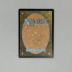 Redirect Lightning Avatar: The Last Airbender Regular NM - Image 3