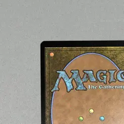 Redirect Lightning Avatar: The Last Airbender Regular NM - Image 5