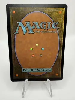 MTG - Soulcatcher Odyssey Regular - Image 2