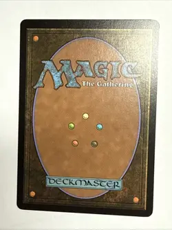 Not Dead After All Wilds of Eldraine Regular - Image 2