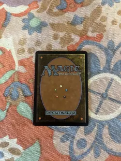 Deflecting Swat (Showcase) Avatar: The Last Airbender: Eternal-Legal Regular - Image 2