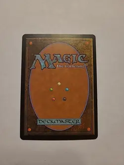 Hall of the Bandit Lord [Champions of Kamigawa] Magic the Gathering LP MTG - Image 2