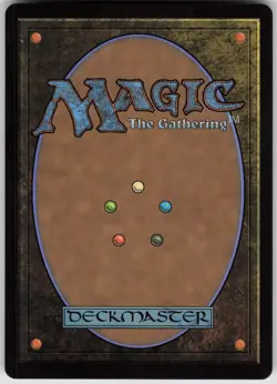 MTG Deadly Rollick (Showcase) Normal NM Avatar: The Last Airbender: Eternal-Lega - Image 2