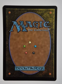 Magic MTG Final Fantasy Dragon of Mount Gulg Ancient Copper Dragon Mythic NM - Image 4