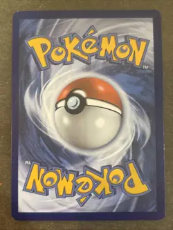 Ordinary Rod 171/202 SWSH: Base Set Reverse Holo Uncommon Pokemon TCG LP - Image 2