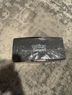 Pokemon TCG Arceus VSTAR Ultra Premium Collection - Brand New in Plastic 820650851292 - Image 3