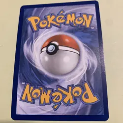 Pokemon TCG CCG Team Rocket's Tyranitar 096/182 Sv10: Destined Rivals Holo - Image 2
