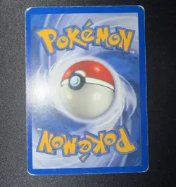 Pokemon TCG Staryu 56/64 WotC Neo Revelation Regular Common Card EN-LP 2000 - Image 2