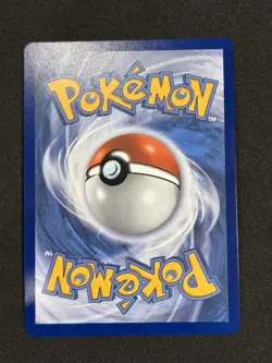 Pokemon TCG Mega Evolution Lillie’s Determination Full Art Trainer Card 169/132 - Image 2