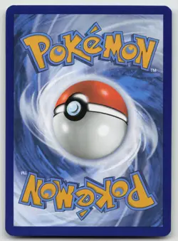 Pokemon Glaceon ex Special Illustration Rare 150/131 Prismatic Evolutions LP - Image 2