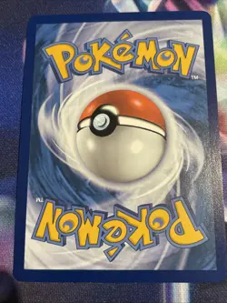 Pokemon TCG Great Tusk ex 230/198 Full Art Ultra Rare Scarlet & Violet Base NM/M - Image 3