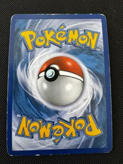 Pokemon TCG: Heatran (4/16) - Rumble Promo Stamped - HP - Image 2