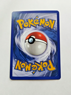 Pokemon TCG Exeggcute Aquapolis 76/147 Regular Common - Uncirculated - Image 3