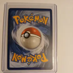 Umbreon GX (80/149) Sun & Moon: Base Set - Holo - Ultra Rare [NM] Pokemon TCG - Image 4