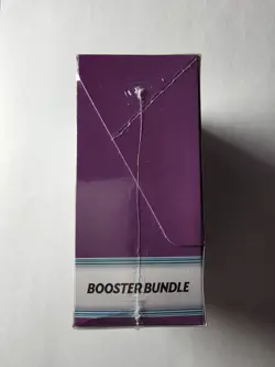 Pokemon TCG Scarlet & Violet Destined Rivals Booster Bundle BRAND NEW SEALED - Image 4