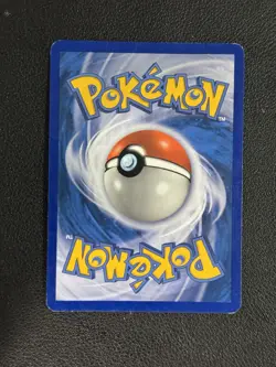 Magmortar - DP20 - Pokemon Diamond & Pearl Promo Holo NM LP - Image 2