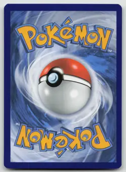 Pokemon TCG - Arceus V - 166/172 Alternate Art - Brilliant Stars - Image 2