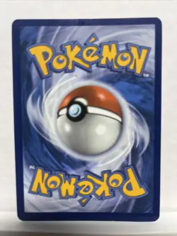 Pokemon TCG Latios Rare Holo 203/191 Surging Sparks - Image 3