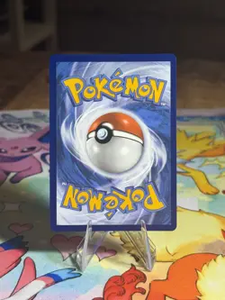 Blissey V TG22/TG30 Silver Tempest Full Art Pokemon TCG - MINT ! - Image 2