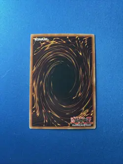 Garoozis TP2-026 Tournament Pack 2 LP/NM - Image 2