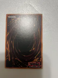 Priestess with Eyes of Blue LCKC-EN016 Legendary Collection Kaiba Unlimited NM - Image 2