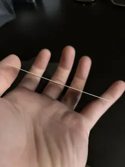 Yu-Gi-Oh! TCG Cyber Harpie Lady Retro Pack RP01-EN096 Unlimited Secret Rare - Image 4