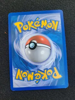 Absol G LV.X 141/147 Supreme Victors Ultra Rare Holo Pokemon Card LP - Image 4