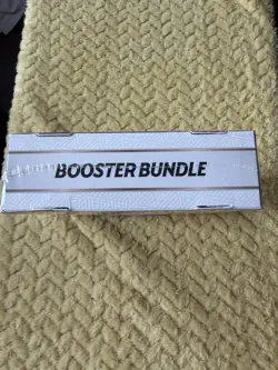 Pokemon TCG Scarlet & Violet Temporal Forces Booster Bundle 6 Packs Sealed Cards - Image 4