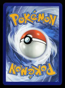 Ledian 144/142 Illustration Rare Stellar Crown Pokemon Card - Image 2