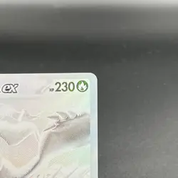 Zekrom Reshiram BWR Set 174/086 Black Bolt White Flare Pokemon Card Japanese - Image 3
