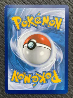 Pokemon 2015 XY Promo Sableye XY92 - Holo Special Illustration Rare Card LP - Image 2