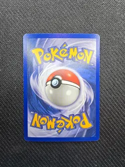Pokemon TCG Kakuna Legendary Collection Reverse Holo Card 50/110 2002 - Image 2