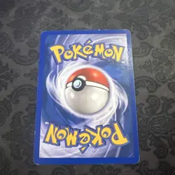 Larvitar 89/147 - Aquapolis Non Holo Pokemon Card - Image 2
