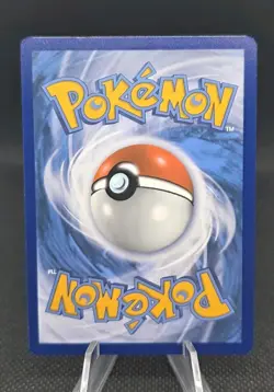 Flareon VMAX SWSH180 SWSH: Sword & Shield Promo Cards Holo - Image 4